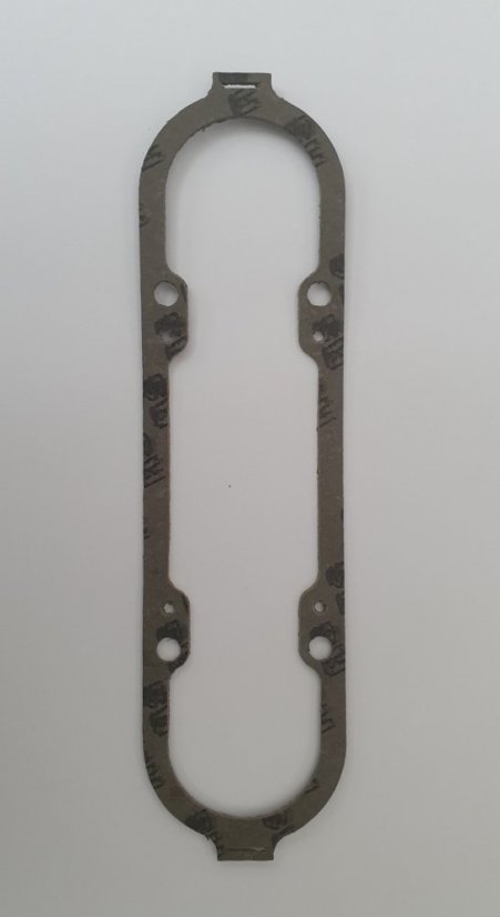 Gasket - Cylinder head and camshaft housing